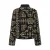 Damesfleece KAFFE Kasusan