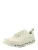 On Sneakers laag ‘Cloudaway 2’  sand