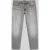 Boss Orange Regular fit straight leg jeans van katoenmix met lyocellgehalte model ‘RE.MAINE-2-BO’