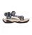 teva W TERRA FI 5 UNIVERSAL 1099443 Sandalen
