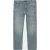 Cars Jeans 5-Pocket Jeans Blauw TOWERS 78637/71