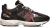 Shabbies Lage Sneakers Dames Abbey Run,