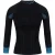 Alpinus Dames tactische thermische basislaag top