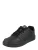 K-SWISS Sneakers laag  grijs / zwart