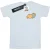Li-cense Disney heren winnie the pooh rugzijde borstprint t-shirt