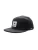 Surf Monkey Sportpet  zwart