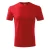 T-shirt Malfini Classic New 132