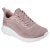 Damestrainers Skechers Bobs Squad Chaos Face Off