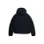 Velours jas Superdry Premium