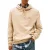 Tommy Hilfiger Regular Badge Hoodie Heren