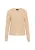 usha BLACK LABEL Trui  beige