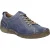 JOSEF SEIBEL Dames Lage schoen Fergey 56 in blauw