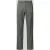 Boss Orange regular fit linnenbroek van linnenmix model ‘Sanderson-L-3’