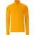 T-shirt met lange mouwen SOS Timberline