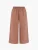AmourLinen Broek ‘Tokyo’  lichtbruin