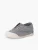 Pisamonas Sneakers  grijs