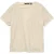 Vero Moda Maya Shirt Dames