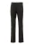 RICANO Broek ‘No. 3 TR’  zwart