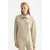 Scotch & Soda Tencel Utility Sweatshirt Plaza Taupe