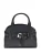 Coccinelle Crossbody bags – Coccinellesabine in zwart