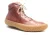 Think! 3-000430 Veterschoenen