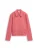 TOM TAILOR Tussenjas  watermeloen rood