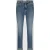 Circle of Trust Amber Dnm Frosted Denim