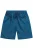 JAY-PI Broek  petrol