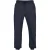 Dames joggingpak Urban Classics Basic