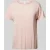 SKINY Pyjamabovendeel met halflange mouwen