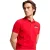 Superdry Superstate polo voor heren