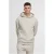 Urban Classics hoodie beige