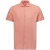 No Excess Shirt Short Sleeve Jersey Stretch Melange Melon