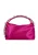 faina Handtas  fuchsia