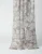 Brunello Cucinelli Dames Botanische Print Zijden Sjaal