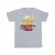 Disney Jongens Cars Radiator Springs Groep T-Shirt (Sportgrijs)