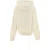 Katoenen Hoodie