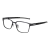 Quiksilver Brilframe EQYEG03123 BGUN Falcon