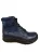 Wolky 06402 Veterschoenen