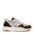 Hub Glide lage sneakers