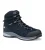 Hanwag Makra Trek 204500 Wandelschoenen