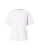 Volcom Shirt ‘BURNOUT’  pastellila / wit