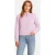 Cars Jeans Kenzie Sw Vest Lila