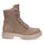 Twins 323685 wijdte 5 Veterschoenen