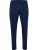 Hummel Broek ‘Cima 2.0’  marine / antraciet