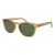 Guess Zonnebril GU00083-H 41N 54