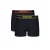 Boxershorts Henderson Bee 2 (x2)