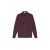 Fifth House blouse donkerrood