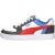 Puma – Puma Caven 2.0 Block Jr