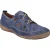JOSEF SEIBEL Dames Lage schoen Fergey 36 in blauw